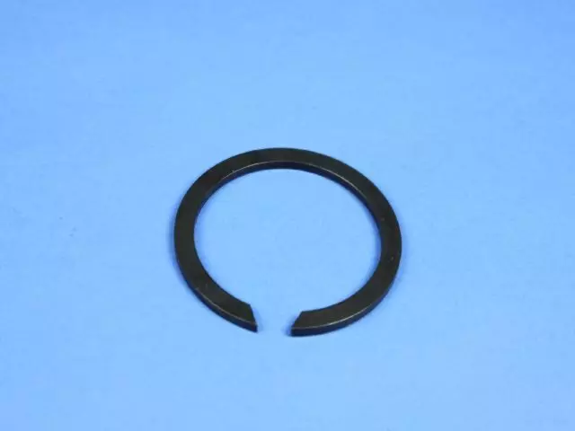 3821558 - NV244; Transfer Case: Snap Ring for Mopar Image