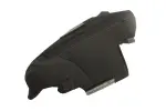 42749201 - Body: Bolster Cover for GM Image