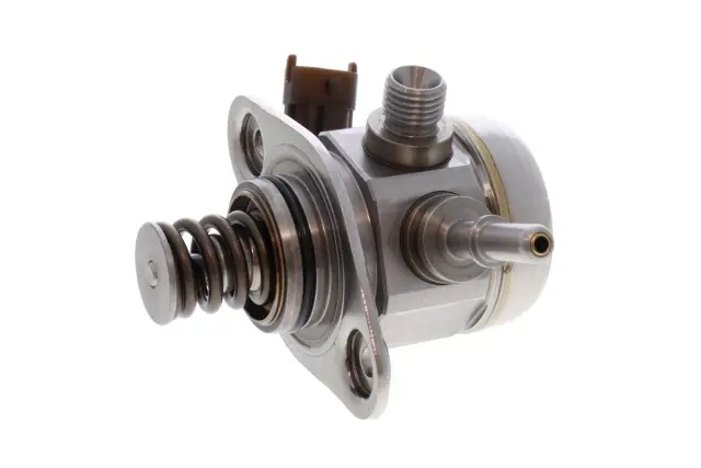 A52250013 - : High Pressure Pump for ACKOJA Image