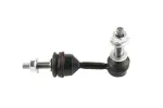 X07SL0803 - : Suspensia Suspension Stabilizer Bar Link for SUSPENSIA Image