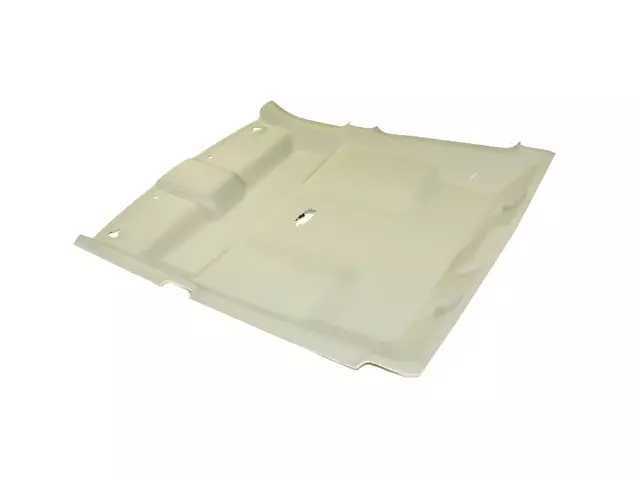 Headliner - Mopar (5UP02BD1AB)