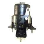 A4239HY - : Engine Mount for Marmon Ride Control Image
