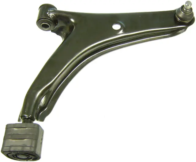 TC1089 - Suspension: Control Arm and Ball Joint Assembly for DELPHI Image