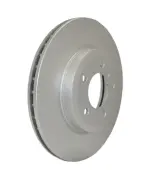 355121992 - : Disc Brake Rotor for Hella Pagid Image