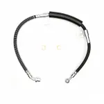 35021022 - : DFC Brake Hose for DYNAMIC FRICTION Image