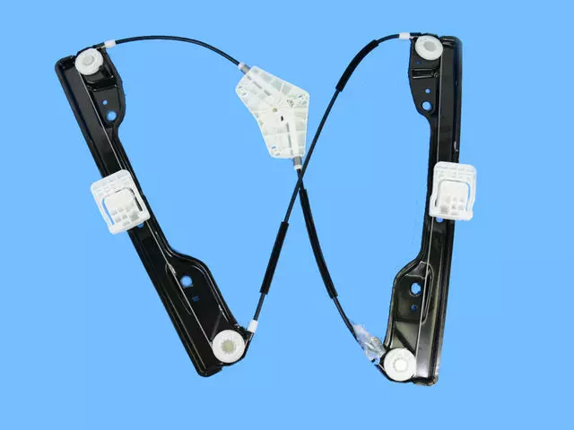 Window Regulator - Mopar (68043734AA)