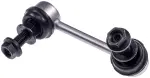 541728 - : Suspension Stabilizer Bar Link Kit for Dorman Image