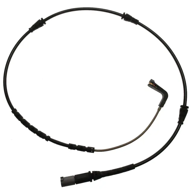19115 - Brakes &amp; Brake Parts: Disc Brake Pad Electronic Wear Sensor for Carlson Image