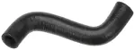 21757 - : Premium Molded Coolant Hose for Gates Image