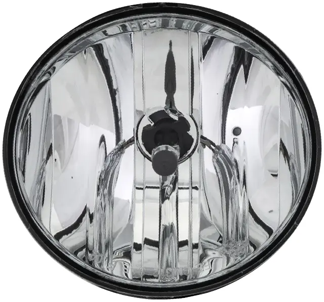 1570917 - : Fog Light Assembly for Dorman Image