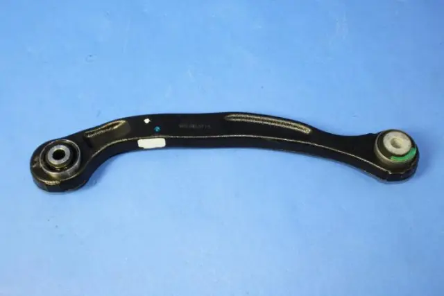 Rear Lateral Link - Mopar (68224118AA)