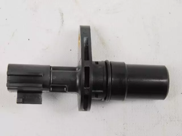 5189841AB - Electrical: Vehicle Speed Sensor for Dodge: Caliber | Jeep: Compass, Patriot Image