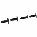 W709571SS3JA - : Pin for Ford Image