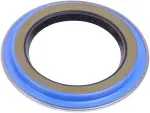 23276 - : SKF Seal 23276 For Ford Bronco F-150 1995-1996 for SKF Image