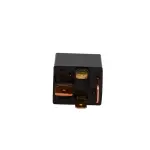 600115 - : Window Defroster Relay for ROSTRA Image
