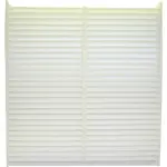 22022024 - : Cabin Air Filter for OmniParts Image