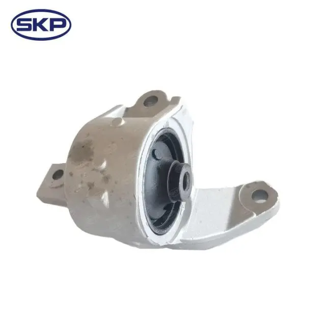 SKM9690 - Engines &amp; Components: SKP Automatic Transmission Mount for Skyward Automotive Image