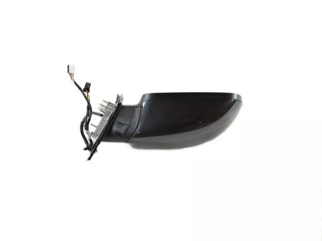 Outside Rearview Mirror, Right - Mopar (1MA48KARAJ)