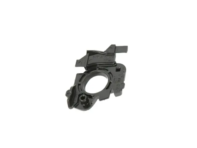 Bracket, Right - Mopar (68332744AA)