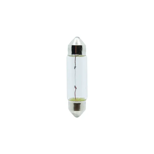 1BP01883AA - : License Plate Light Bulb for bproauto Image