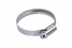 9129244 - : F (S)Clamp for GM Image