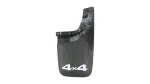 7662504171 - Body: Mud Guard for Toyota Image