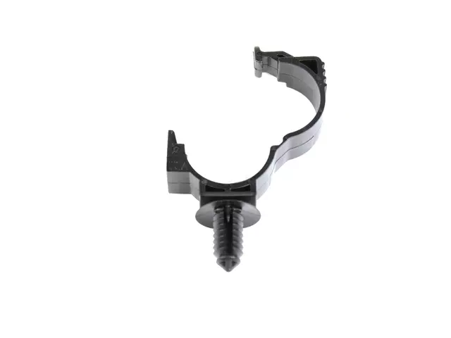 Wiring Clip - Mopar (06511444AA)