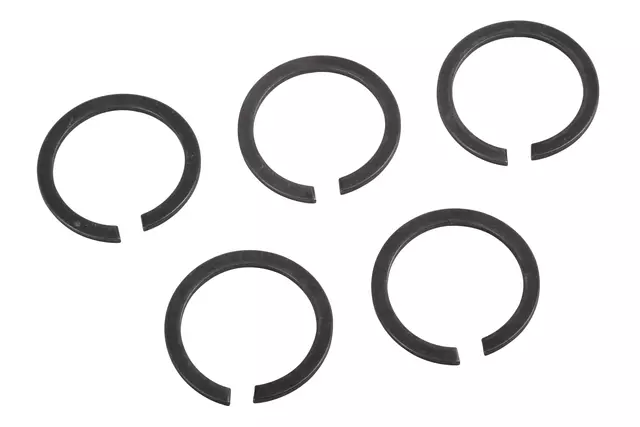F Ring - GM (94032122)