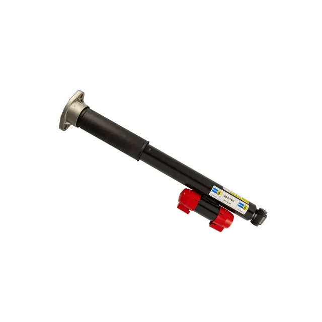 26251691 - : B4 OE Replacement (Air) - Air Shock Absorber for Bilstein Image