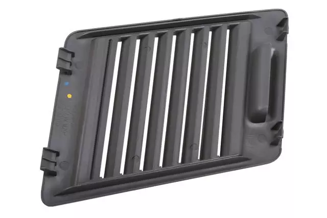 Storage Cover - GM (23232408)