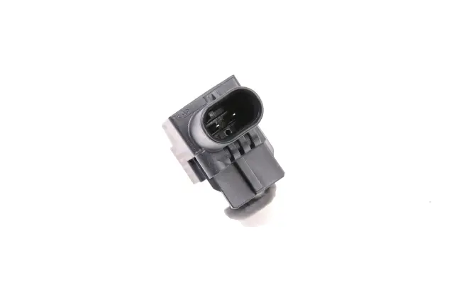 Airbag Front End Discriminating Sensor - ACDelco (13525285)
