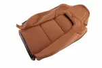 84597219 - : F Cover for GM Image