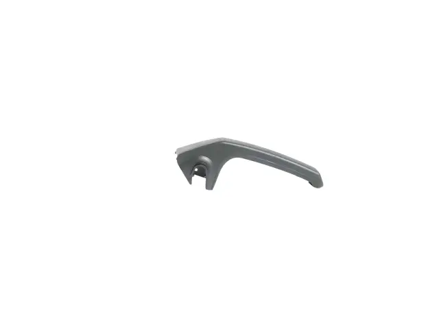 68445084AA - Interior Trim: Handle Cover, Right for Mopar Image image