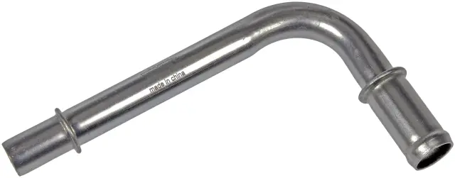 626229 - HVAC: Engine Coolant Pipe for Dorman Image