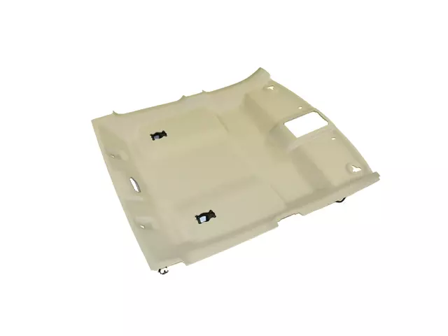 Headliner - Mopar (5SX32BD1AB)