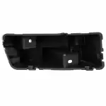 7A2Z17C947A - Body: Support for Ford: Explorer Sport Trac Image
