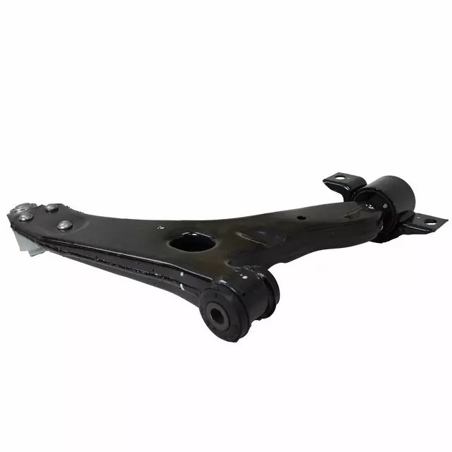 8S4Z3079A - Suspension: Lower Control Arm for Ford: Focus Image
