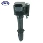SKUF802 - : SKP Ignition Coil for Skyward Automotive Image