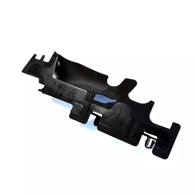 5K0121284E - Body: Air Baffle for Volkswagen Image