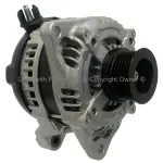11626 - : Alternator for MPA ELECTRICAL Image