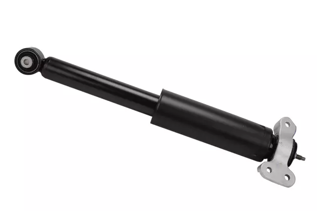 84767551 - Suspension: Shock for Cadillac: CT4 Image