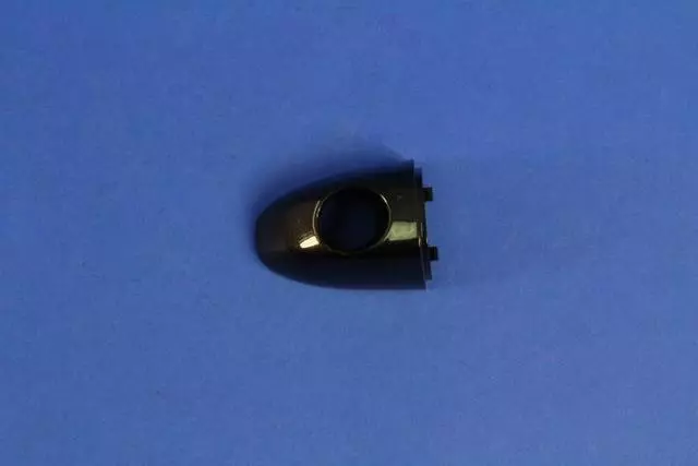 Door Handle Cap, Left - Mopar (1YB54GW7AC)