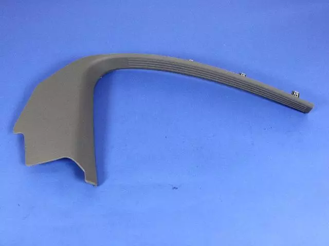 Interior Sill Cover, Left - Mopar (5GR41BD5AE)