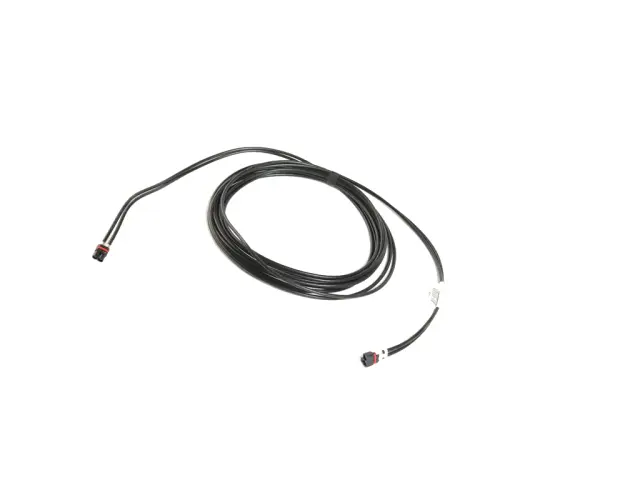 68321580AA - Electrical: Dab/fm2 Antenna Cable for Mopar Image image