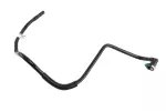 85514418 - Emission Control: Evaporative Emission Hose for ACDelco Image