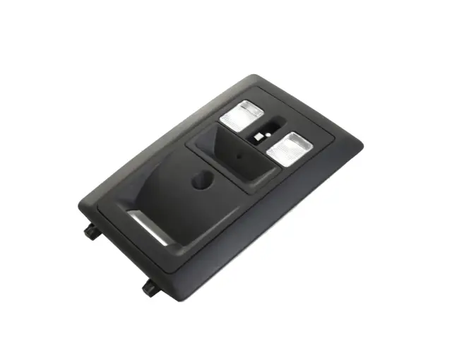 7GD88DX9AA - Interior Trim: Overhead Console for Ram: 1500 Classic Image