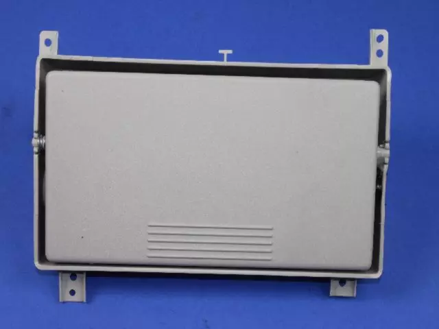 1NU53HDAAA - Interior Trim: Storage Bin for Dodge: Journey Image