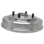 18028432 - : Drum for GM Image