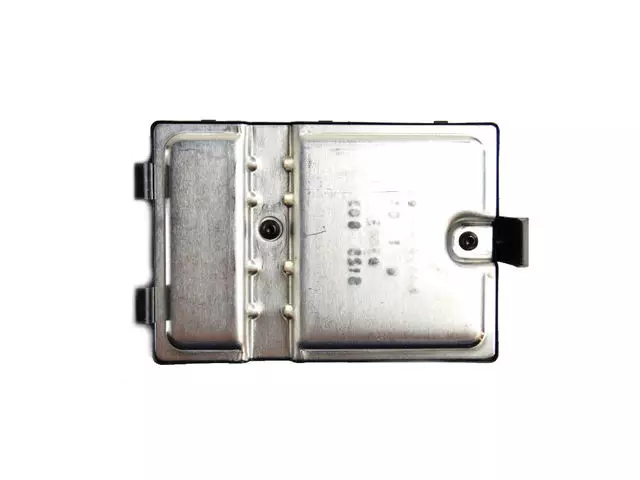 Heated Seat Module - Mopar (56046592AB)