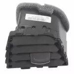 DS7Z19893BB - Body: Louver for Ford: Fusion Image